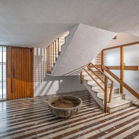 Apartmán La Perla Del Centro Córdoba Exteriér fotografie